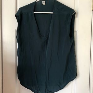 Old navy blouse